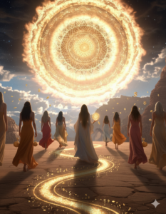 archetipi del denaro