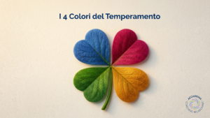 4-colori-temperamento-comunicazione-relazioni-jpg